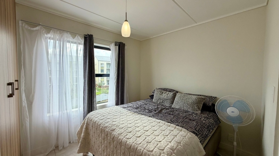 2 Bedroom Property for Sale in Greenbay Eco Estate Western Cape